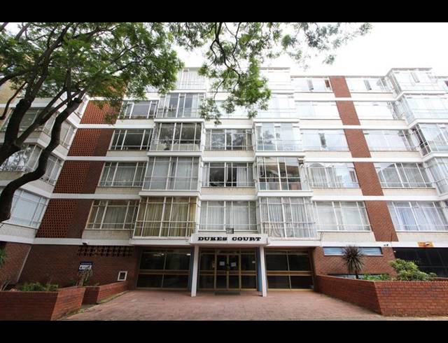 3 BEDROOM APARTMENT FOR SALE IN KILLARNEY